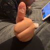 siham.privv2