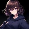 abikun_20