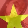 suti2_3