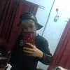 santi_okkk5