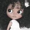 bianca.oliveira.v5