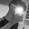 _guilherme040