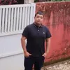edsergio.rodrigue