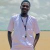 ibrahimkarembe17