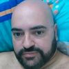 javi06621