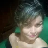 andra.ramos68