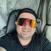 fagnerdevargas3