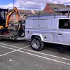 PRYDE WATER AND DRAINAGE LTD