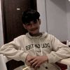 andy.radja