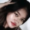 _virgo208