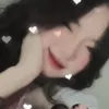 quynhtram925784