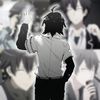 tinn_edit