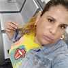 noemi.de.leon59