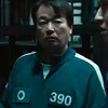 solo_deadrails