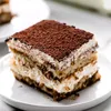 divinetiramisu