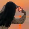 al_alm2