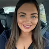 graceroseturner_