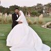 shaymaa.mamdouh4