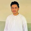 sajjad_jani22