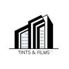 tints.films.ltd