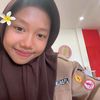 sy4458