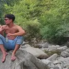 .erik__02