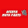 Oferta Moto Parts