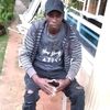 remy.m2