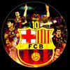 leonardo.fabin.bo