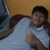 denis.romero63