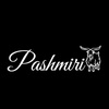 pashmiri