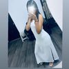 Gabriela 1234
