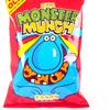 flaming_hot_monstermunch