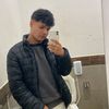 alejandro__337