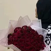 user8493190561200