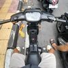 faizzzwaee