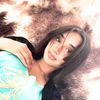dounia_labed