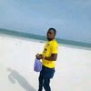omar.teeganah