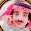 mootubsaad