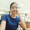 Ni Nyoman Ayu Astuti