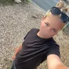 leo_mascaro12