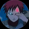 gaara_7772