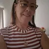 vovovovo481