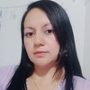 maria.arias837