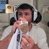 ChaxxEdits