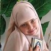 dalidalila76