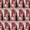 12052013j