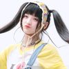 nao_grwm7
