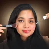 brush.and.blemishes