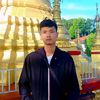 htet.wai.lynn.990